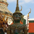 Bangkok 087